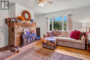 2054 Ethel Street - Photo 7