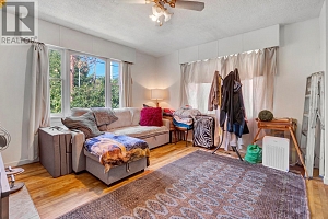 2054 Ethel Street - Photo 8