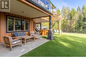 8028 Jackpine Road - Photo 10