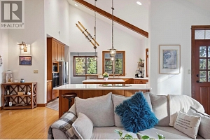 8028 Jackpine Road - Photo 13