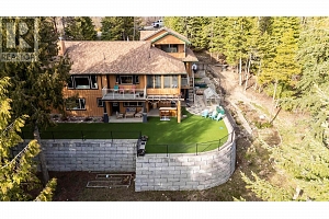 8028 Jackpine Road - Photo 2