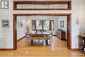 8028 Jackpine Road - Photo 20