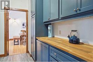 8028 Jackpine Road - Photo 23