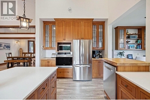 8028 Jackpine Road - Photo 28
