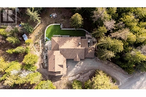 8028 Jackpine Road - Photo 3