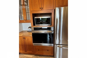 8028 Jackpine Road - Photo 31