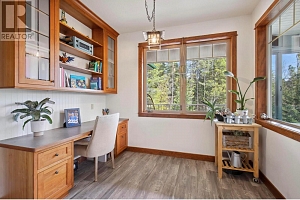 8028 Jackpine Road - Photo 33