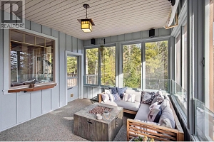 8028 Jackpine Road - Photo 35