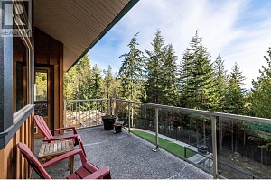 8028 Jackpine Road - Photo 36