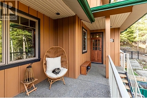 8028 Jackpine Road - Photo 38