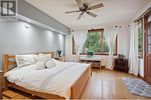 8028 Jackpine Road - Photo 39