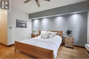 8028 Jackpine Road - Photo 40