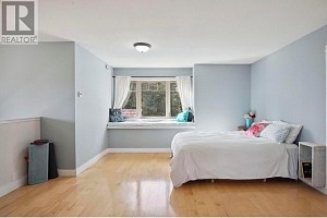 8028 Jackpine Road - Photo 47
