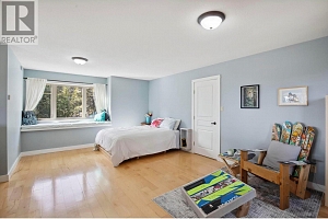 8028 Jackpine Road - Photo 48