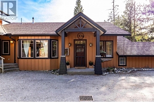 8028 Jackpine Road - Photo 5