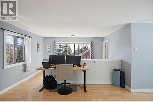 8028 Jackpine Road - Photo 50