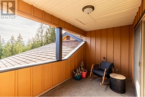 8028 Jackpine Road - Photo 53