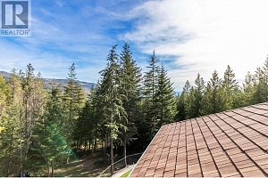 8028 Jackpine Road - Photo 54
