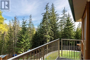8028 Jackpine Road - Photo 58