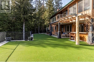 8028 Jackpine Road - Photo 6