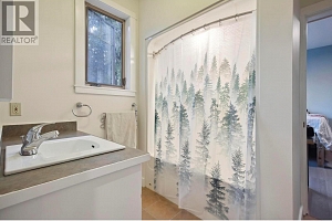8028 Jackpine Road - Photo 62