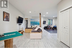 8028 Jackpine Road - Photo 63