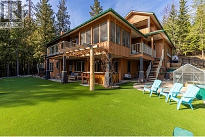 8028 Jackpine Road - Photo 7