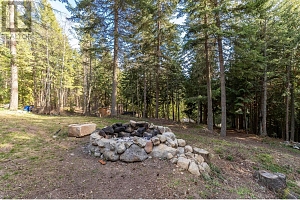 8028 Jackpine Road - Photo 71