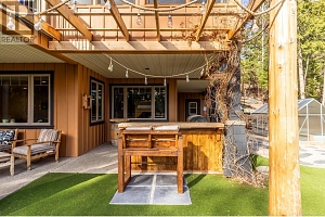 8028 Jackpine Road - Photo 8