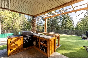 8028 Jackpine Road - Photo 9