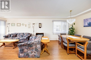 438 Parfitt Court - Photo 11