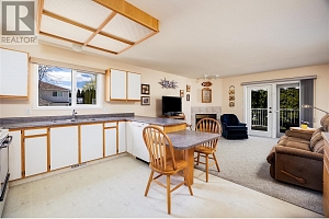 438 Parfitt Court - Photo 15
