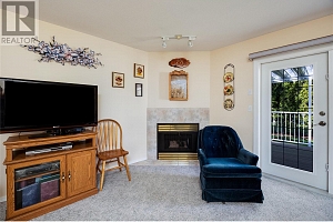 438 Parfitt Court - Photo 17
