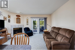 438 Parfitt Court - Photo 18