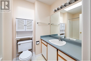 438 Parfitt Court - Photo 19