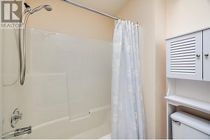 438 Parfitt Court - Photo 20