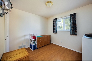 438 Parfitt Court - Photo 21