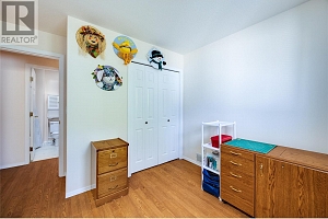 438 Parfitt Court - Photo 22