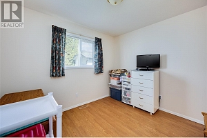 438 Parfitt Court - Photo 23