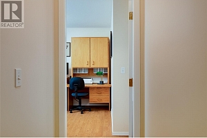 438 Parfitt Court - Photo 24