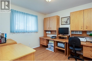 438 Parfitt Court - Photo 25