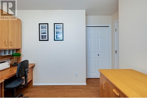 438 Parfitt Court - Photo 26
