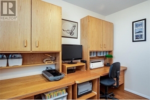 438 Parfitt Court - Photo 27