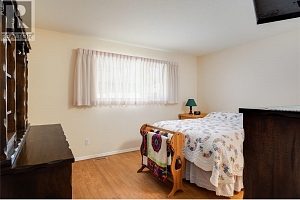 438 Parfitt Court - Photo 28