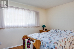 438 Parfitt Court - Photo 29