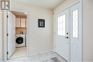 438 Parfitt Court - Photo 3