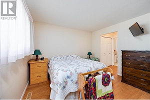 438 Parfitt Court - Photo 30