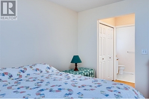 438 Parfitt Court - Photo 31