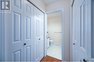 438 Parfitt Court - Photo 35