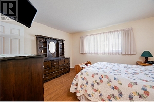 438 Parfitt Court - Photo 36